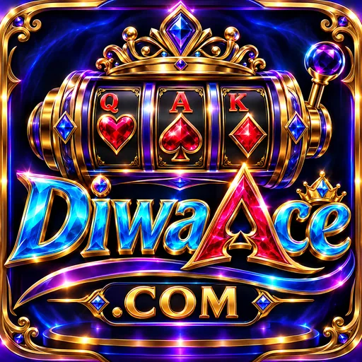 DIWA ACE GAME – Official # 1 All DIWA ACE