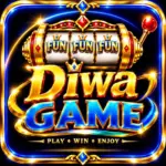 Diwa Game